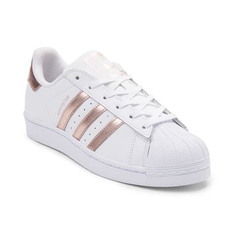 adidas superstar women's sale uk.